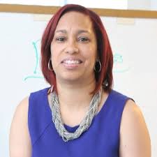 Temple Future Scholars program will help create pathways for area middle  school students