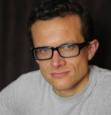 Andrew Bailey (@baileylaughs) • Facebook