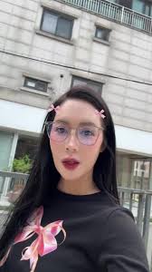 Explore 15 Streams in 8 Days in Seoul