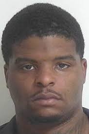 Man charged after child shot