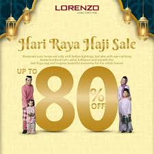 Bilakah tarikh pengumuman hari raya aidilfitri 2021 di malaysia? 8 Jul 2020 Onward Lorenzo Hari Raya Haji Sale Everydayonsales Com