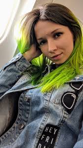 Kathmandu, thank you for such an amazing few days! Next stop