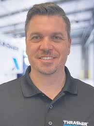 Meet The Team of Thrasher Foundation Repair