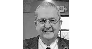 Daniel Boehme Obituary (2016)