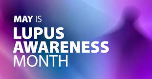 Apr 30, 2021 · april 30, 2021 lupus foundation of america unites nationwide lupus community to make an impact for lupus awareness month this may throughout may, the foundation will lead the effort to raise lupus awareness and make lupus visible. Lupus Awareness Month Toolkit Lupus Foundation Of America