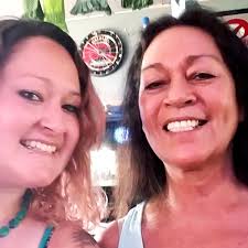 Barbara Jean Afaga-Bryan