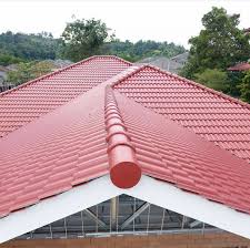 3.2.5 sistem acuan salah satu dari prinsip ibs. Kontraktor Pemasangan Kekuda Bumbung Besi Kelantan Home Facebook