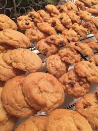 Famous Amos Chocolate Chips Cookies Famous Amos Cookies Yummy Cookies Chocolate Chip Cookies