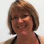 Profile Picture of Dr. Cheryl Donovan-Hunt, MD - Associated Pediatric Partnerson Google
