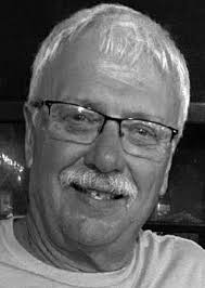 Melville Pickett Obituary (2021)