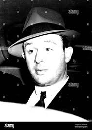 William dodge james hi-res stock photography and images