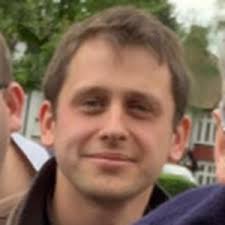 Solihull local election: The 3 candidates in Lyndon