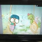昆虫物語新みなしごハッチ