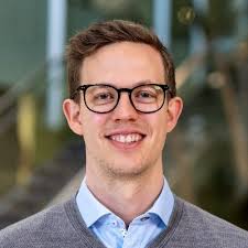 Simon Preston (@preston_87)