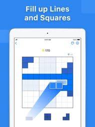 Bitmoji App For Android Download Free Full Version Blockudoku Block Puzzle App Reviews Download Games App Rankings In 2020 Game App Puzzle Download Games