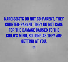 Parents.com being a working mom means wearing many hats: Bilder Children Coparenting Die Effektive Narcissists Uber Wir Why Do Narcissists Have Parenting Quotes Mothers Bad Parenting Quotes Coparenting Quotes