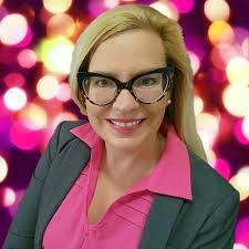 Maria Aleja Sanchez (@MarAlejaSanchez)