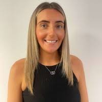 90+ "Becky Perry" profiles