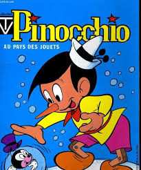 La scène de la nativité est une bonne décoration de noel pour les vacances. Pinocchio N 112 Au Pays Des Jouets L Oeil De Kali Joyeux Noel Pinocchio By Collectif Bon Couverture Souple 1981 Le Livre