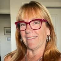 100+ "Sharon Schneider" profiles