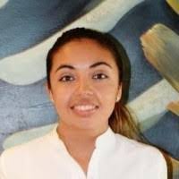 Teresa Bedolla's Instagram, Twitter & Facebook