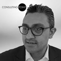 When asked what sets us apart, our clients say it's a combination of our  ability to understand and prioritize their business objectives and  expectations