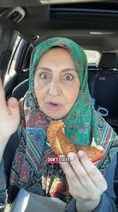 Ellen Treacy (@ellen.treacy) • Facebook