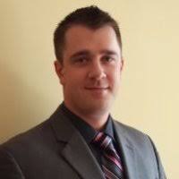 David Greig Email & Phone Number