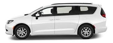 See bbb rating, reviews, complaints, & more. Car Rental Macon From 44 Short To Long Term Car Rental Deals In Macon Expedia Com