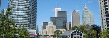 The building was built by the canadian national railway company as edmonton's first skyscraper, and at its completion in 1966 was the tallest building in western canada. Kanadaspezialist In Leipzig Reisebericht West Coast Trail Atlantik Kanada Ostkanada Toronto Halifax Vancouver Ottawa