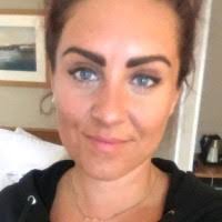 800+ "Bolås" profiles