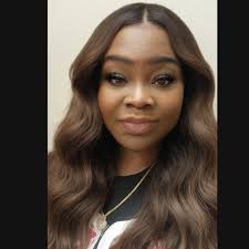 I attended Benjamin E Mays Elementary (St. Paul, MN)