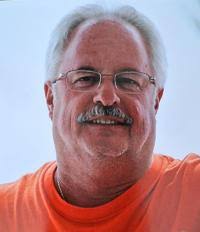 Obits (May 15, 2025)