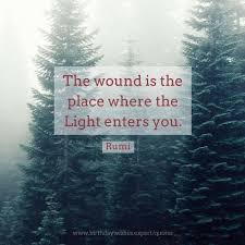 150 Rumi Quotes To Help You Enjoy Life Rumi Palavras Frases