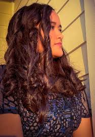 Handling player discrepancies in strat-o-matic baseball teams?