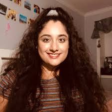 Amitoj Kaur's Instagram, Twitter & Facebook