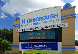 Hillsborough Community College In Plant City Welcome Students Colleges In Florida Community College