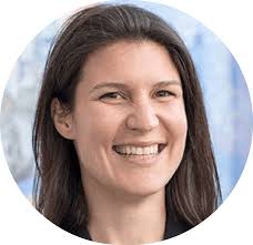 Collaborators — Movement of Belonging