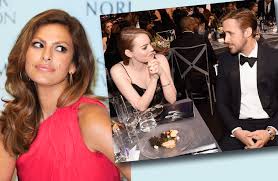 With a little digging, however, you can find all sorts of adorable. Ryan Gosling Eva Mendes Trennung Zoff Wegen Emma Stone Emma Stone Ryan Gosling Emma