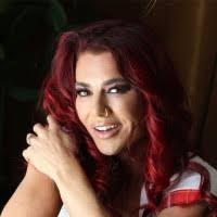 100+ "Natasha Rn Bsn" profiles