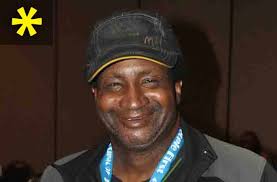 People First Membership page has a membership sign-up form, and highlights  of past and present members.