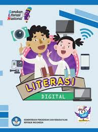 Penggunaan media pembelajaran di luar situasi kelas dapat dibedakan dalam dua kelompok utama, yaitu penggunaan media tidak terprogram dan penggunaan media secara terprogram. Literasi Digital Sebagai Media Pembelajaran Halaman 1 Kompasiana Com