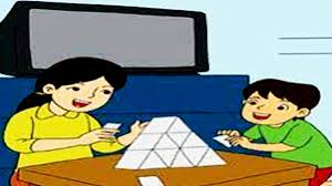 Check spelling or type a new query. Kunci Jawaban Kelas 2 Sd Tema 2 Bermain Di Lingkungan Rumah