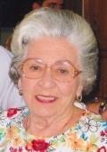 Barbara Breaux Obituary (2012)