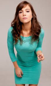 Christina Wren - Free pics, galleries & more at Babepedia