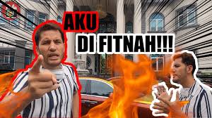 Nama cili terpedas di dunia nama dan alamat parlimen sik 2019 nama glamor in english nama huruf z lelaki nama guru besar sra melaka nama grup yang bagus untuk persahabatan laki laki dan perempuan nama ikan kecil untuk ikan besar aquarium makan nama hotel di hilton convention centre mekah. Aliff Syukri Terlajak Laris Facebook