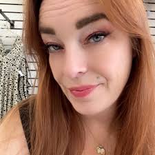 Heather Thelen (@heatherthelen) • Instagram photos and videos