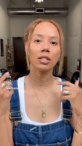 Jasmine Spurlock (jasminecherie8)