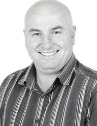 Short Stories: Innovative approaches to developing employability in our  students