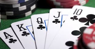 Image result for poker